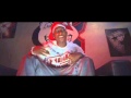 Hopsin -- Have You Seen Me sottotitoli in italiano ...