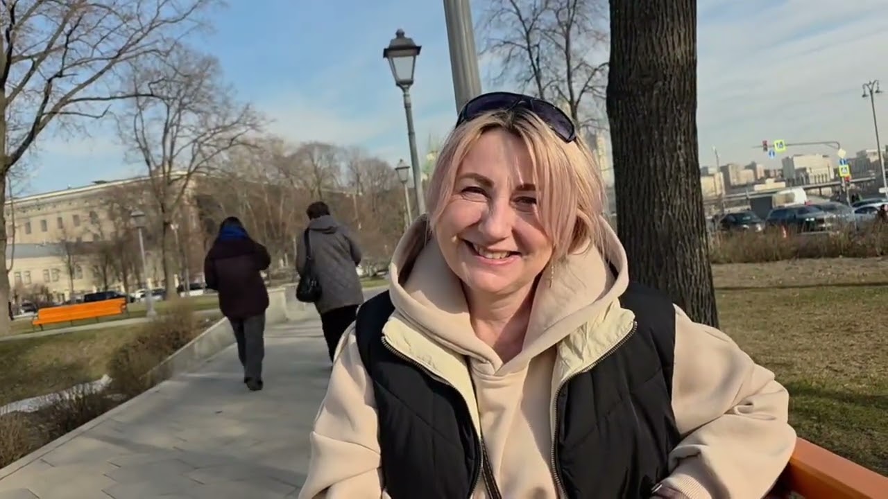 Воркута. 20.03.26. Парк Пионеров, ДКШ, фонтан.