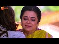 Suryavamsam - சூரியவம்சம் - EP 19 - Nikitha, Aashish, Rajesh - Tamil Family Show - Zee Tamil