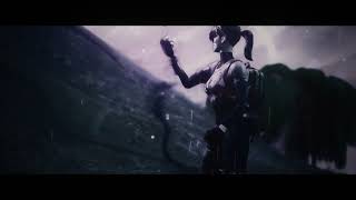 F A L L I N G   D O W N   🌧️