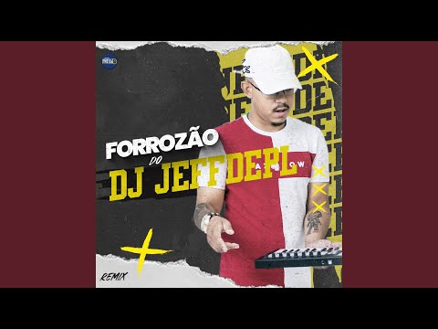 Forrozão os Tralhinhas Que Machuca