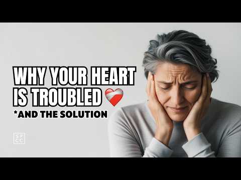 Understanding Faith and Forgiveness