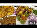 Combo OfIAW PaneerTikka Nutri KeemaASMR Cooking Indianasmrworld Asmr Cooking Food Kheer Recipe