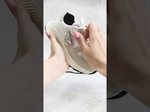 Детские кроссовки кеды, кроссовки легкая обувь для девушек на липучке в РАЗМЕРЕ: 37 - фото 1 - id-p2561663441