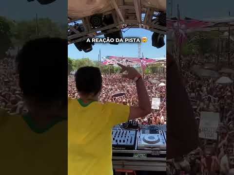 Energia incomparável 🤞Unmatched energy Brazil #electronicmusic #blastoyz #psytrance #rave