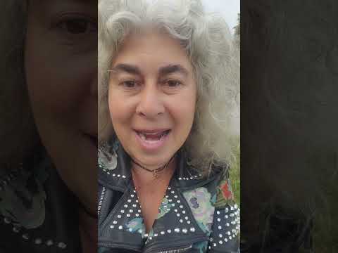 Phone Etiquette 📱 while enquiring about my #Tantra ceremonies 