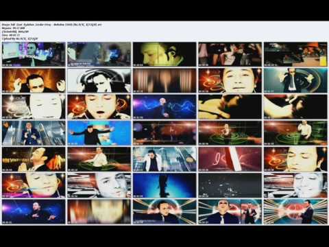 Dj F sane vs  Suat Aydogan & Serdar Ortac   Bebegim Remix