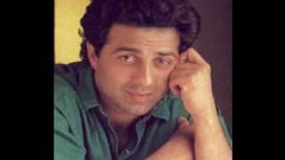 trailer movie image - 1