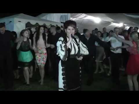 Elena Balan - Nunta Adnana si Ghita la Crasna 1 (0728190563)