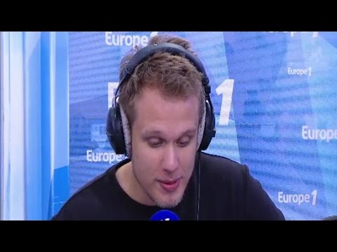 La rue des allocs : la nouvelle émission de M6 qui fait déjà parler d'elle