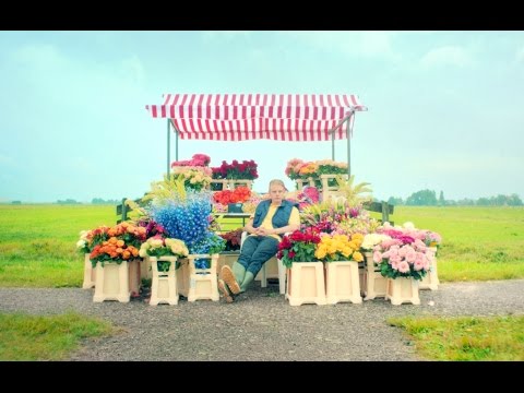 youtube video placeholder