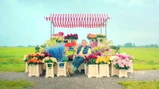 André Hazes - Op De Schoorsteen Staat Een Foto (Niet eerder uitgebracht nummer uit 1980)