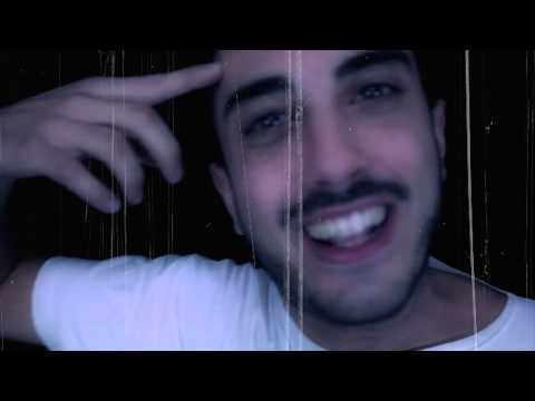 ALCATRAZ - NAIZ Feat.DARI MC   Prod. David Hoover (OFFICIAL VIDEO)