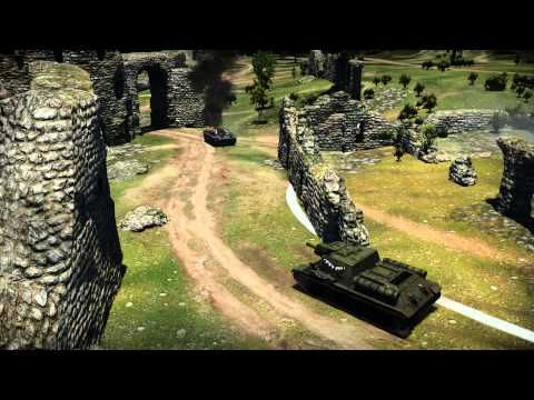 Don't load full ammo