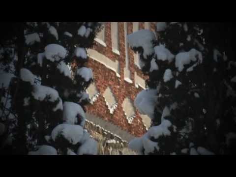 John Rutter I. Requiem aeternam