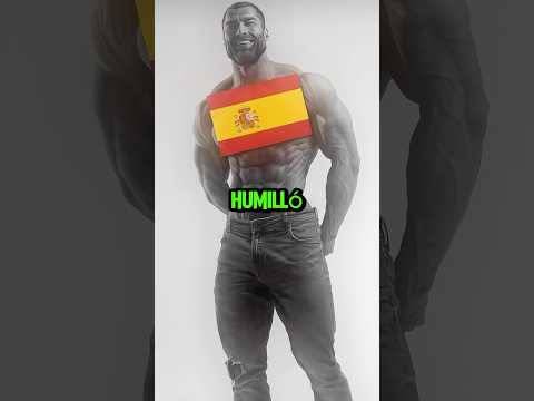 La unica vez que el doblaje castellano humillo al latino 😡•••#curiosidades #looneytunes