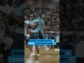 University of Miami commit Bobby Washington