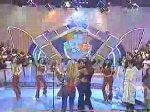 el amor no es como lo pintan