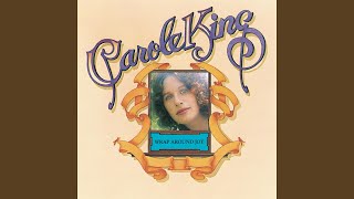 The Best Is Yet To Come