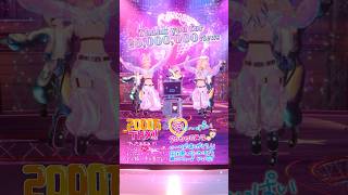 - 【㊗MV2000万再生】ロボ君たちと一緒に愛包ダンスホール踊った!!! #HIMEHINA #ヒメヒナ #愛包ダンスホール