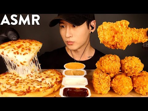 download lagu mp3 mp4 Pizza N Chicken, download lagu Pizza N Chicken gratis, unduh video klip Pizza N Chicken