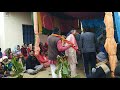 Bandewta Jagar Part 2 Naag Leela Vill Chaund