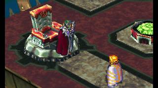 グランディア（GRANDIA）【プレイ動画 その8】