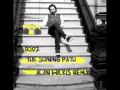 RJD2 - The Shining Path (Alan Wilkis Remix)