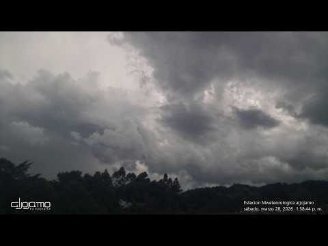 20260328 TIMELAPSE ATM RETIRO WF12 X4