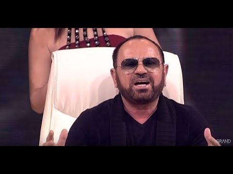 {Da Me Je Ona Volela} {Da Me Je Ona Volela} Best Songs