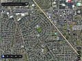 Google Garbage Earth Unusable Unless You Pay Of Course