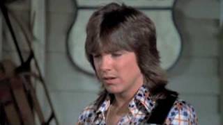 The Partridge Family   - oh no not my baby (High quality)