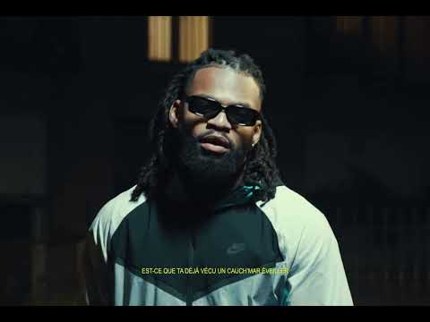 Lybro - Dayouth (Visualizer)