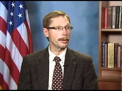 2011 Federal Engineer of the Year