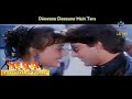 Deewana Deewana Main Tera HERO HINDUSTANI Arshad Warsi Namrata Shirodkar Full Video Song