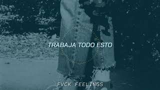 Far Caspian - Let's go Outside / Español