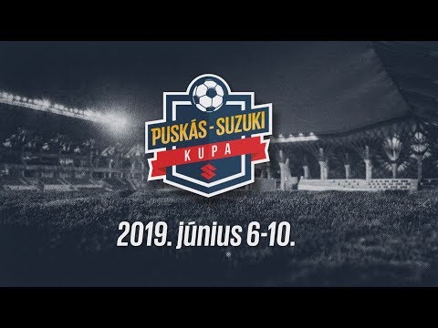 CR Flamengo - Hagi Academia