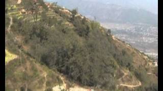 OM MANI PADME HUM #2