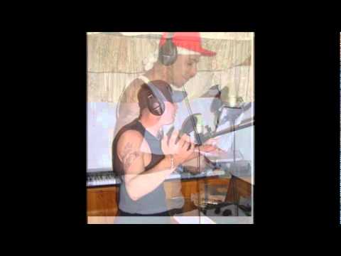 Transparent - Feat. Lil Chunk and Domo Dollaz Wat They All Say.wmv