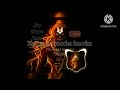 Bharat Ka Baccha Baccha Reverb Remix Lofi Boy