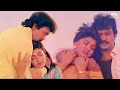 Uyire Unnai Idhayam உயிரே உன்னை இதயம் Naalaya Seidhi Movie Songs