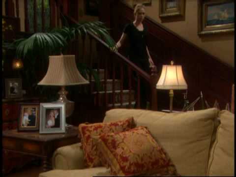 B&B Episode 5768 - Spanish