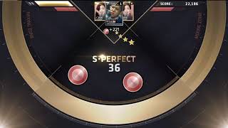 (BeatEVO YG) My Darling - AKMU