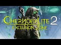Vídeo de jugabilidad de Chernobylite 2: Exclusion Zone  Todas las Plataformas