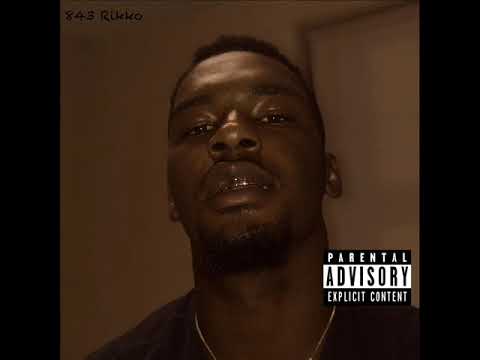 Rikko - Say Less (ft. Gee Watts & Big Ku$hhy) (843 Rikko - MIXTAPE)