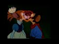 Closing To Harry And The Henderson S 1987 VHS 60fps