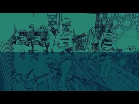 YouCrane - Саме тепер (feat. Alena Lvova) - 3