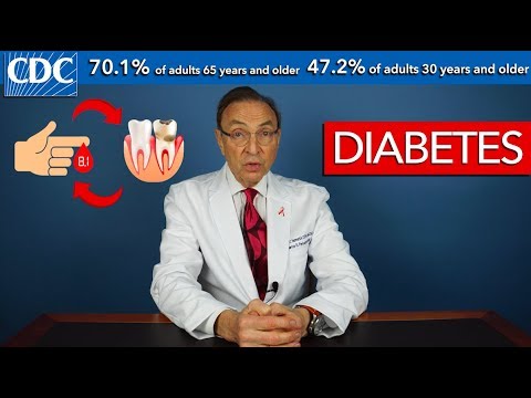 Pancreatitis cukor cukorbetegség tünetek diétás kezelés
