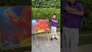 भाई ने बहन को जेल जाने से बचाया 😱 #shorts #youtubeshorts #shortsfeed