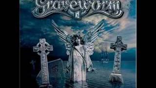 Graveworm - Deep Inside